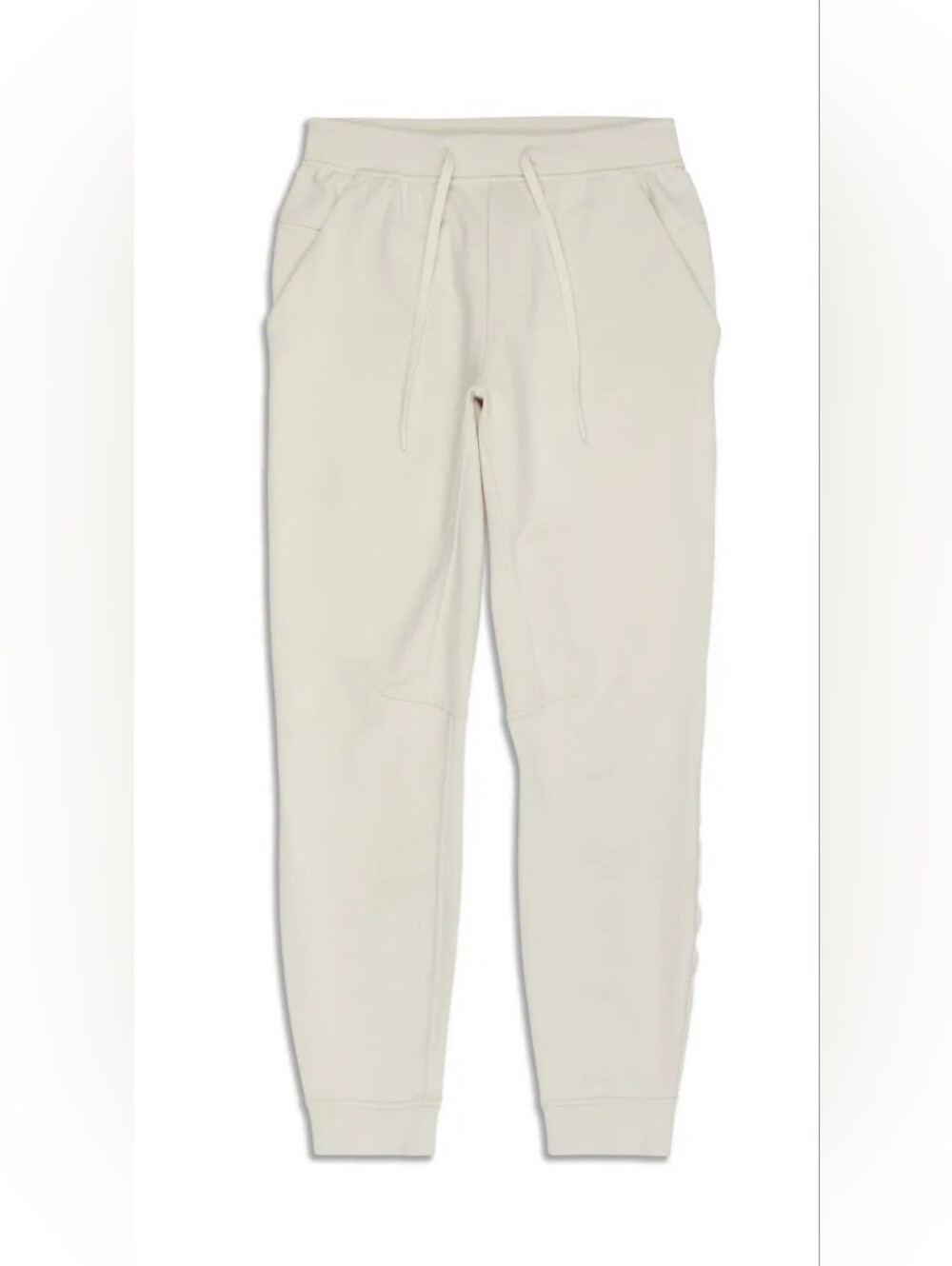 Lululemon City Sweat Joggers